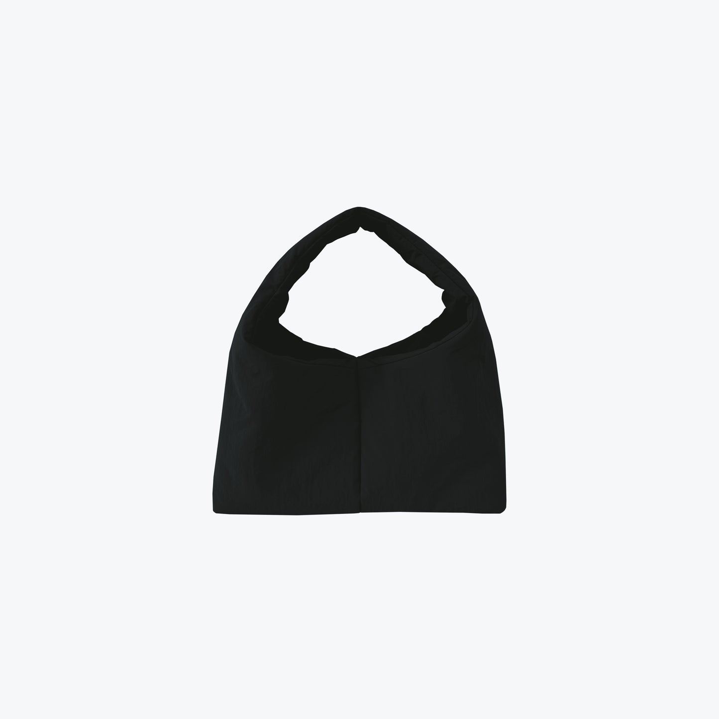 Blackberry Mini Butter Bag