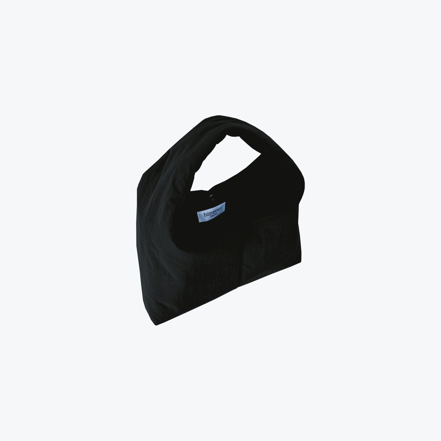 Blackberry Mini Butter Bag