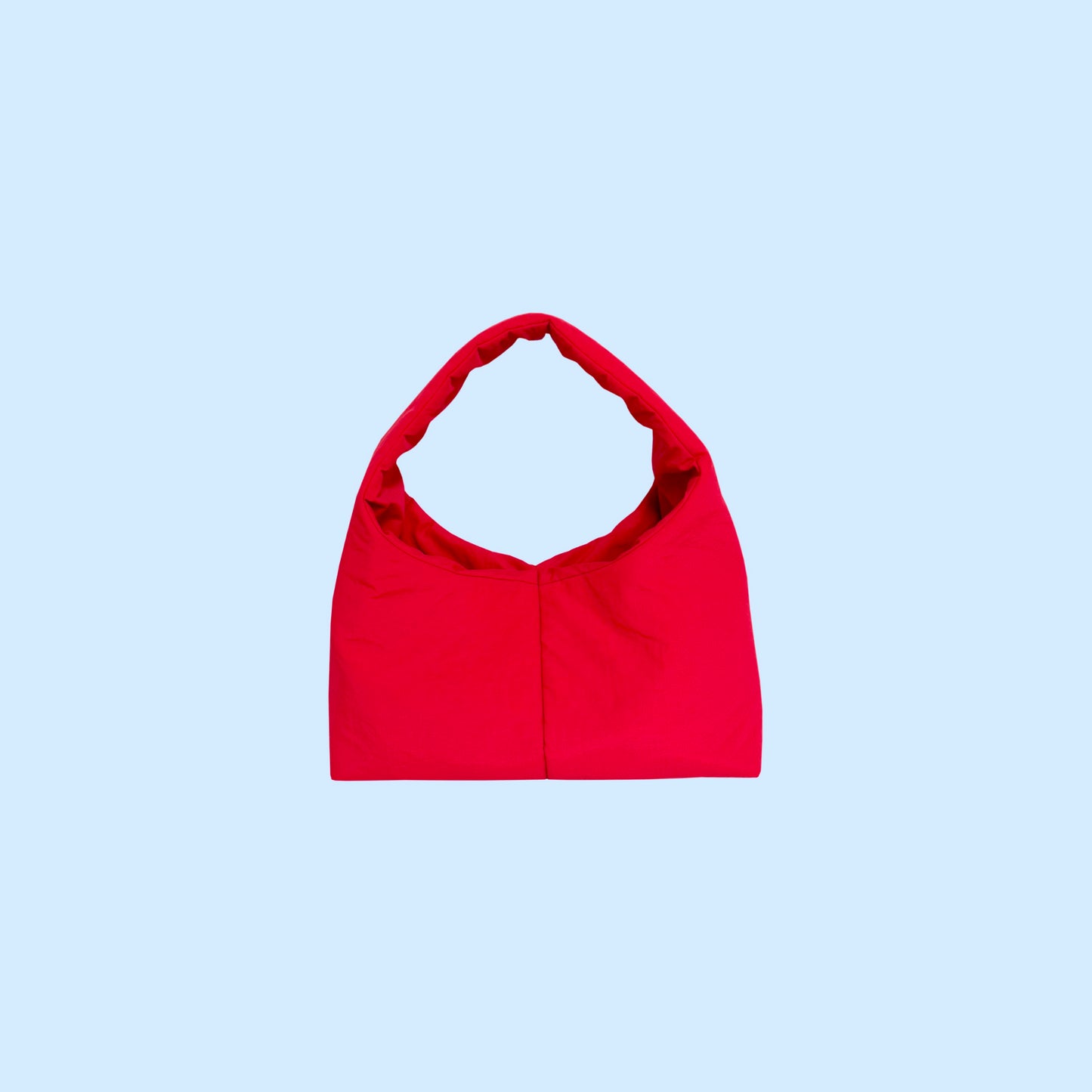 Cherry Mini Butter Bag