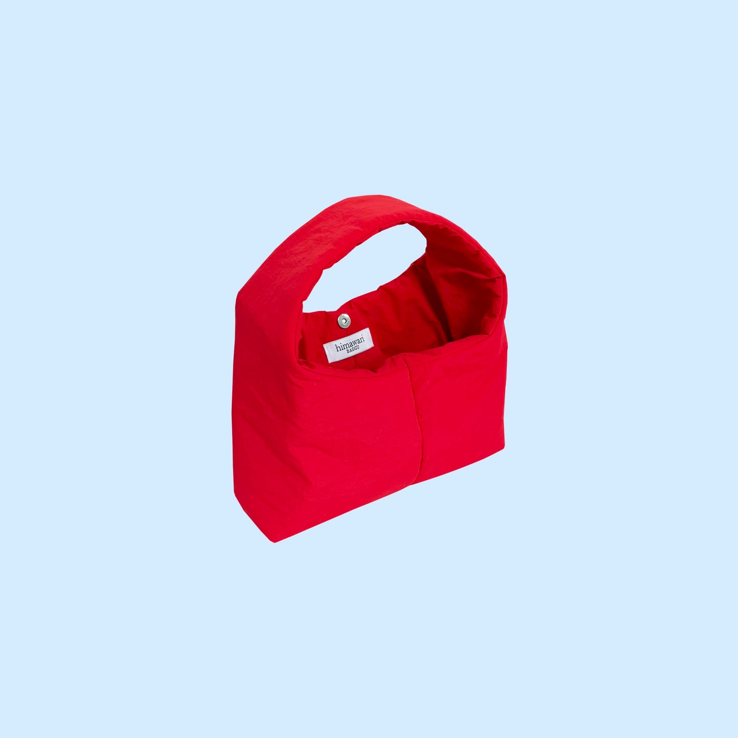 Cherry Mini Butter Bag