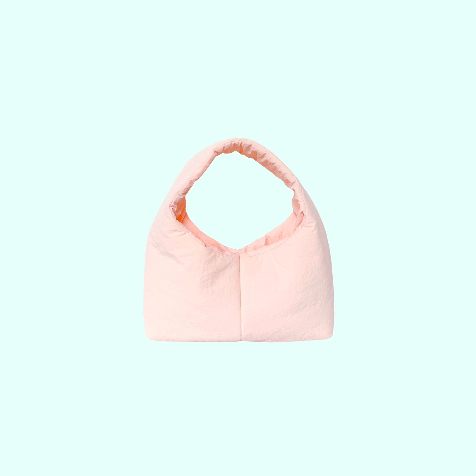 MINI BUTTER - PEACH