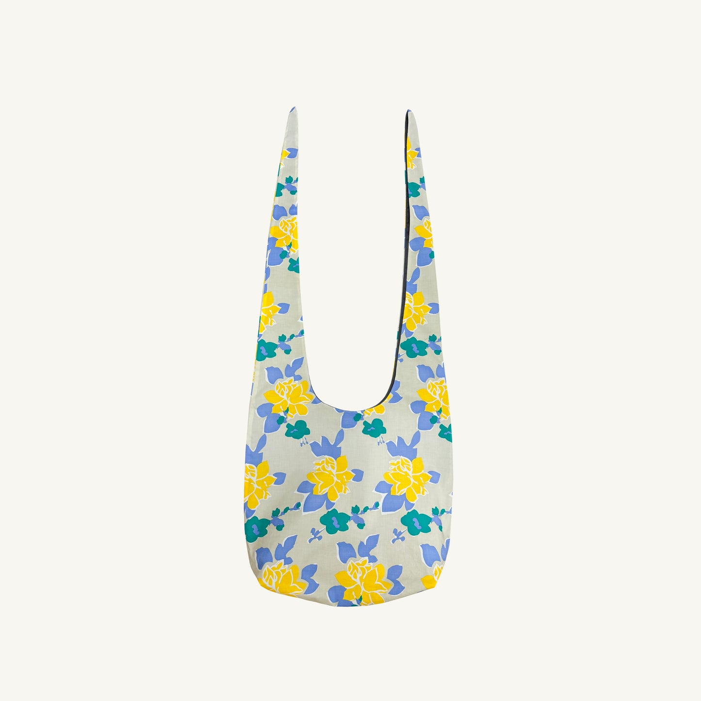 Limona Rosier Bunny Bag