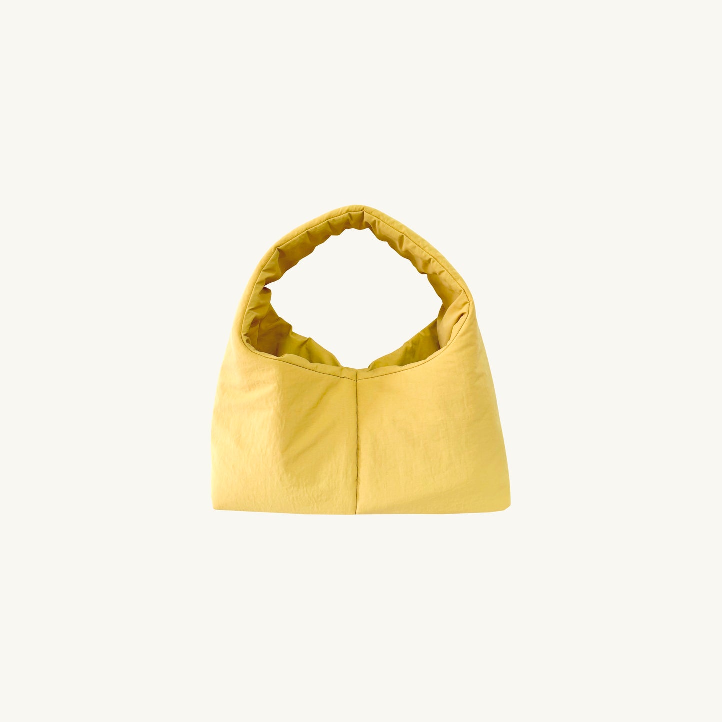 Banana Mini Butter Bag