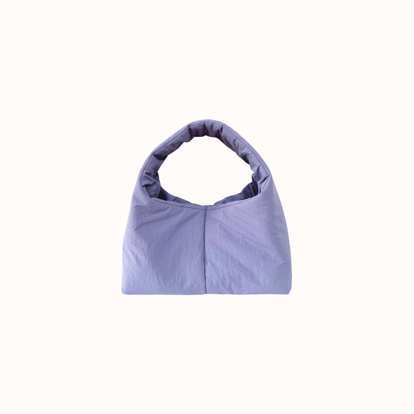 Mangosteen Mini Butter Bag