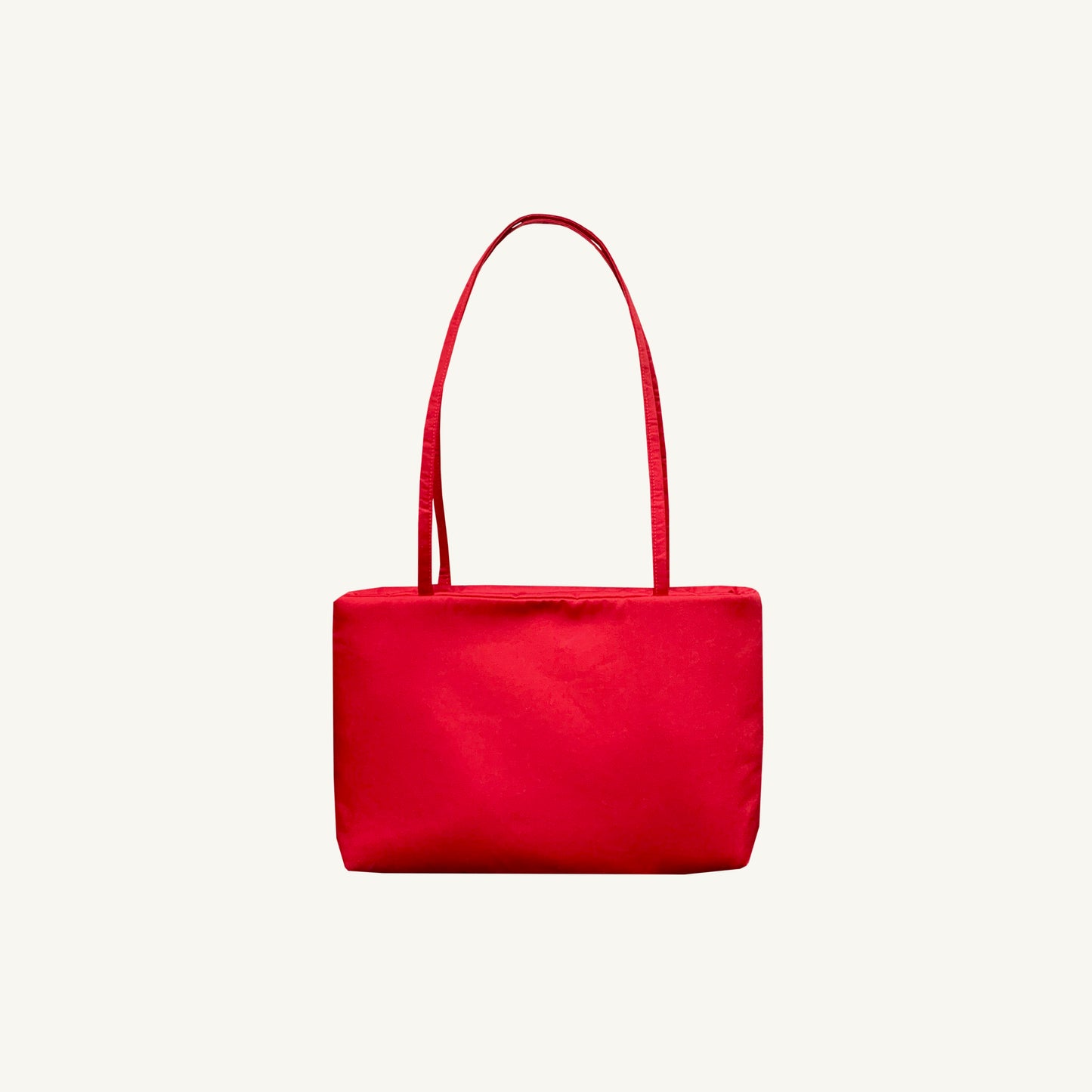 Cherry Shoulder Bag