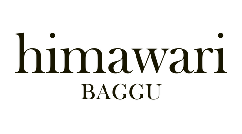 Himawari Baggu