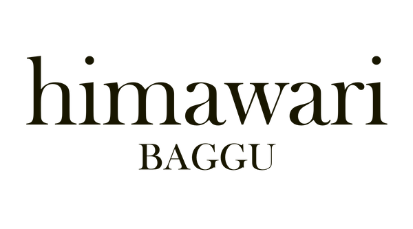 Himawari Baggu