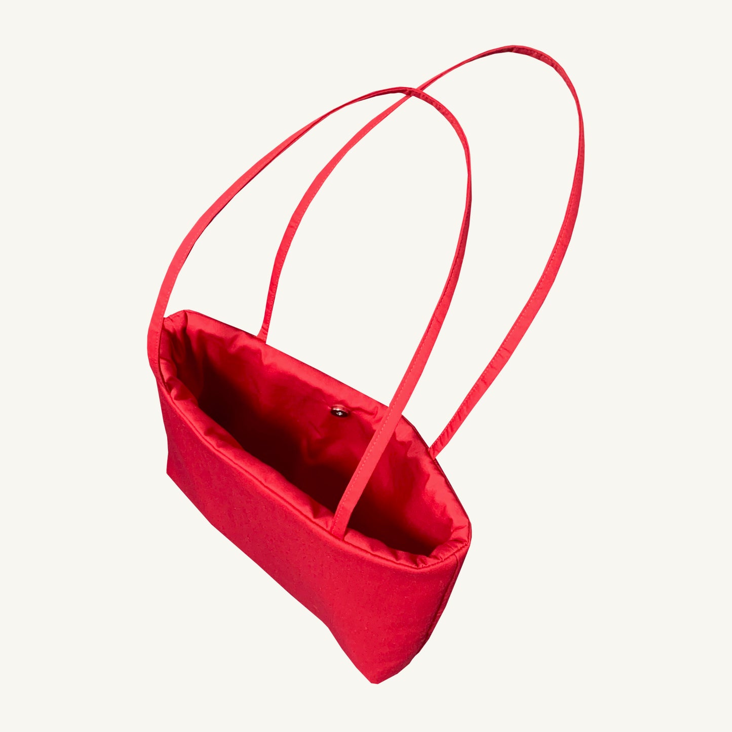 Cherry Shoulder Bag