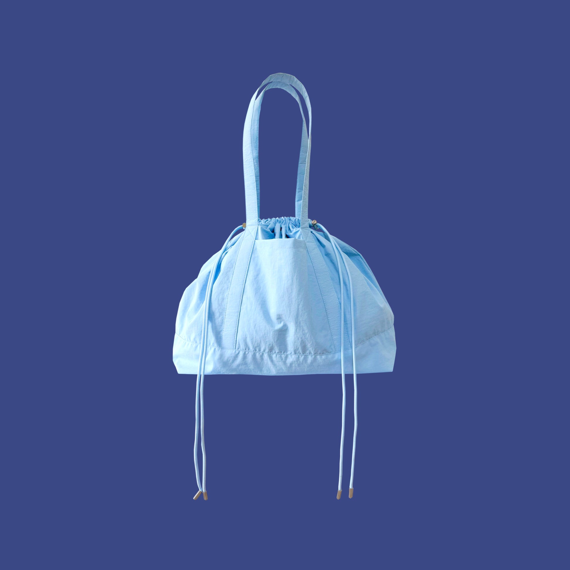 ROTINI BAG - BABY BLUE