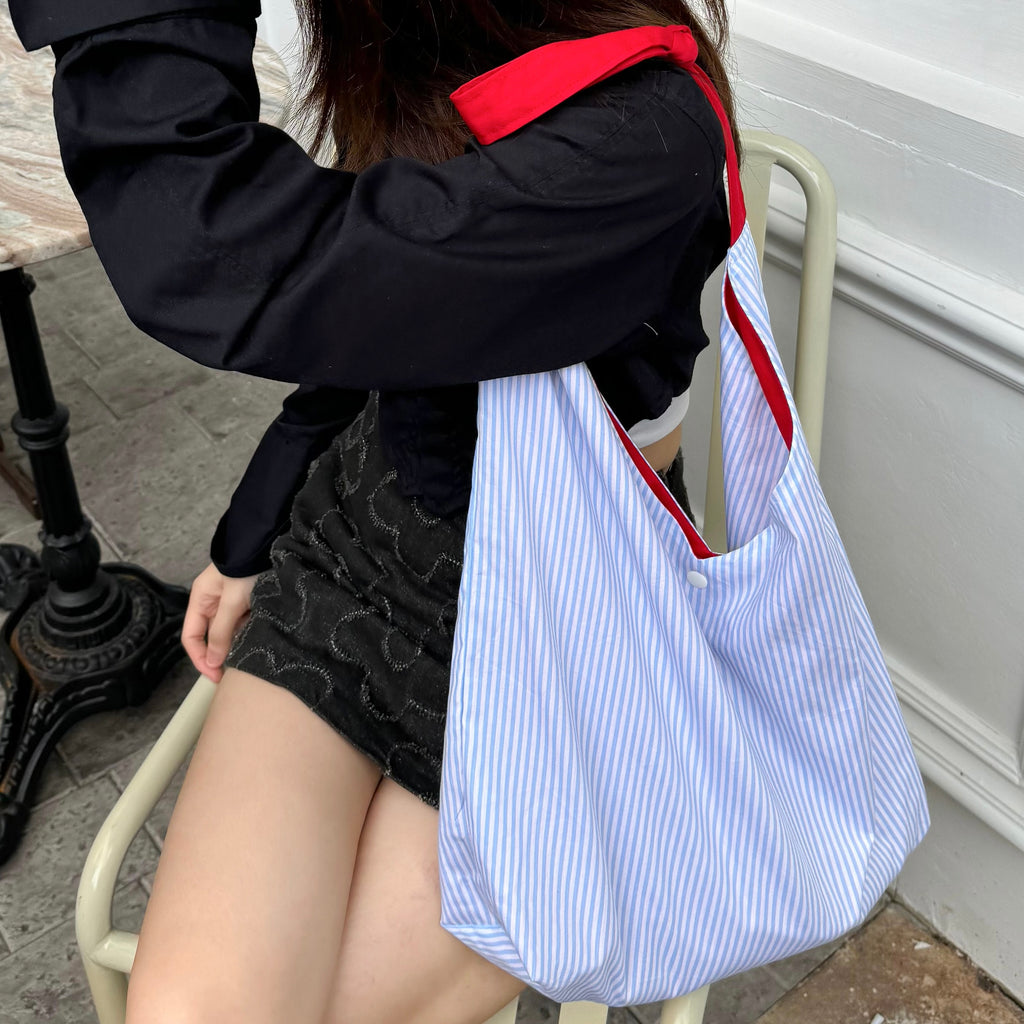 PIE BAG - CANDY
