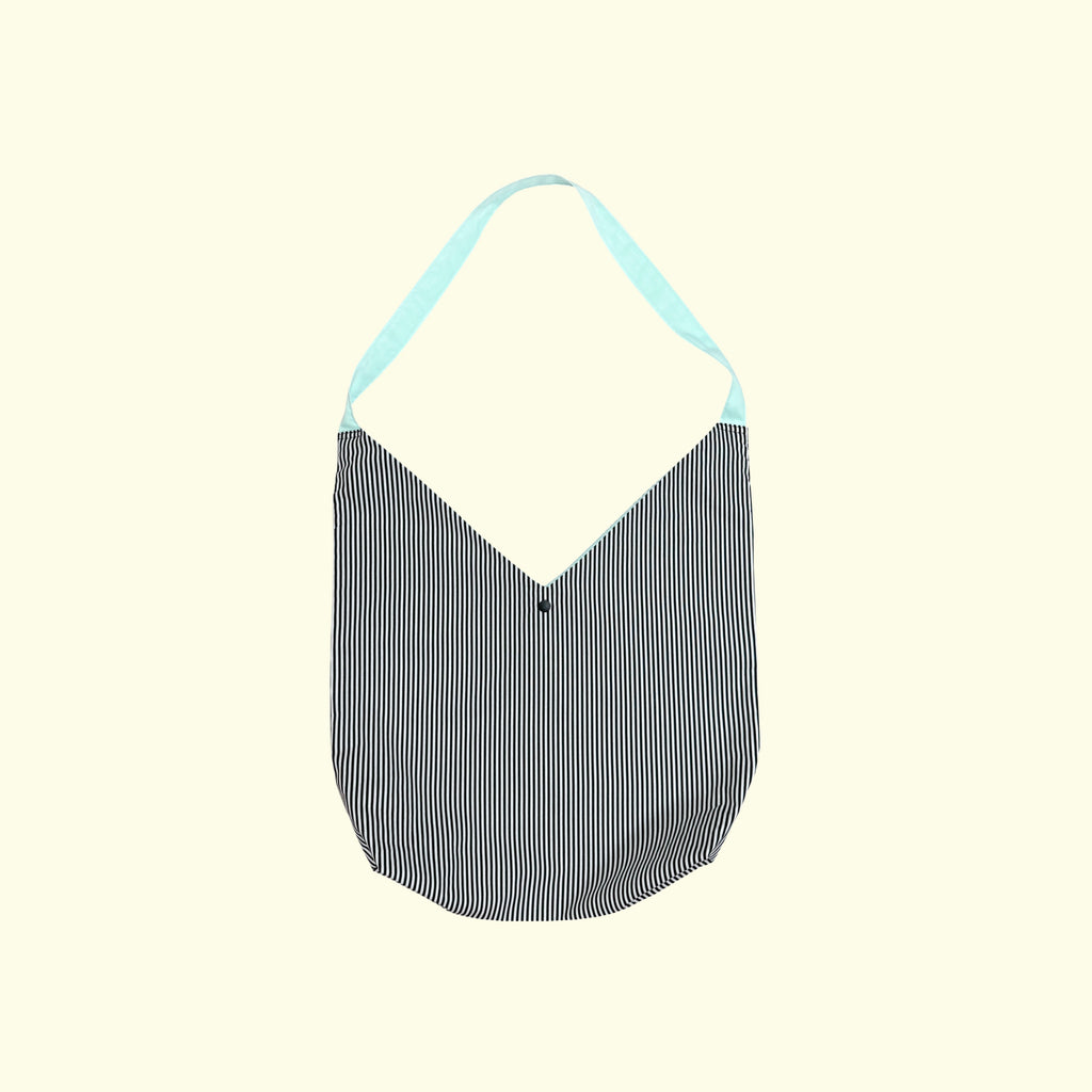 PIE BAG - CHOCOMINT