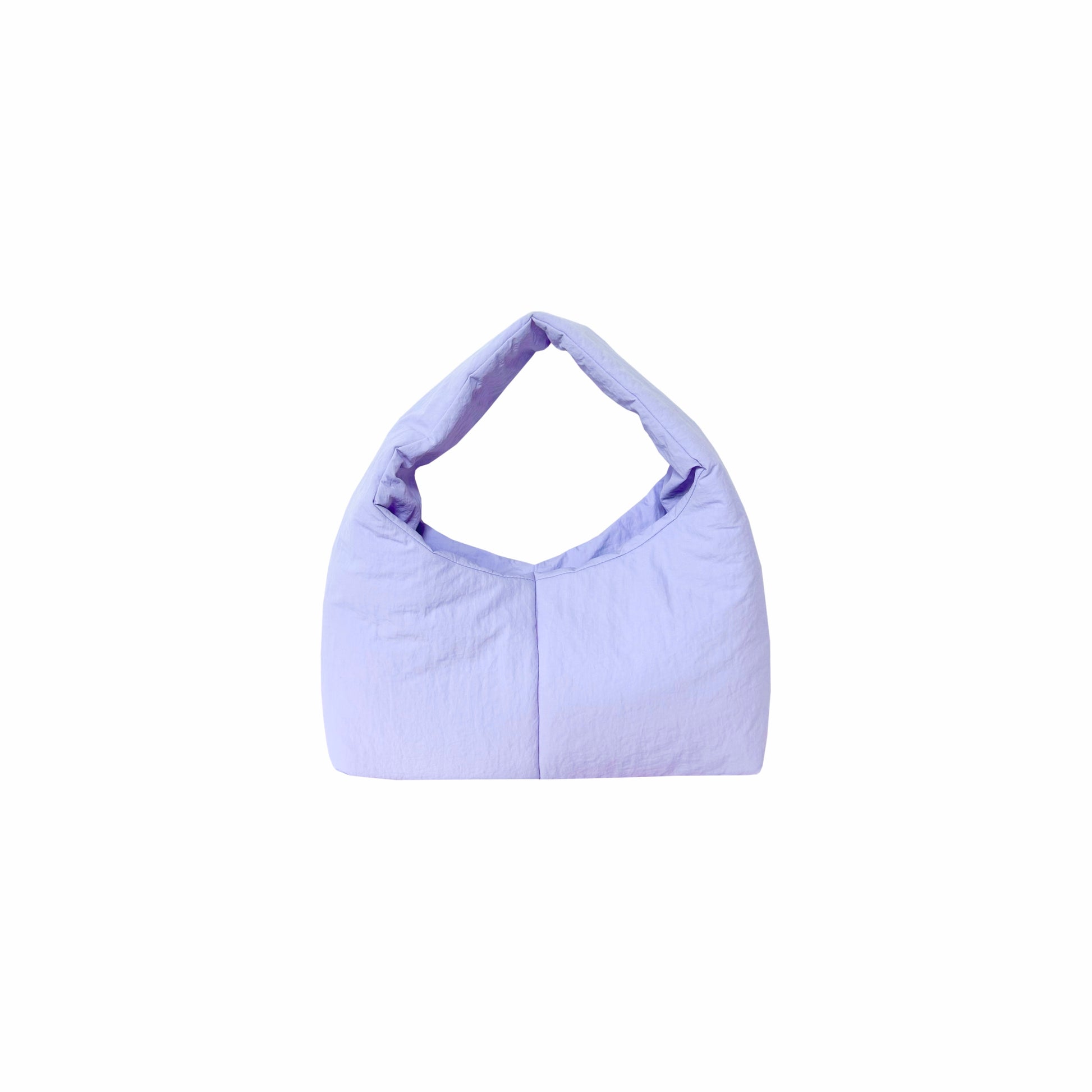 MINI BUTTER - LAVENDER