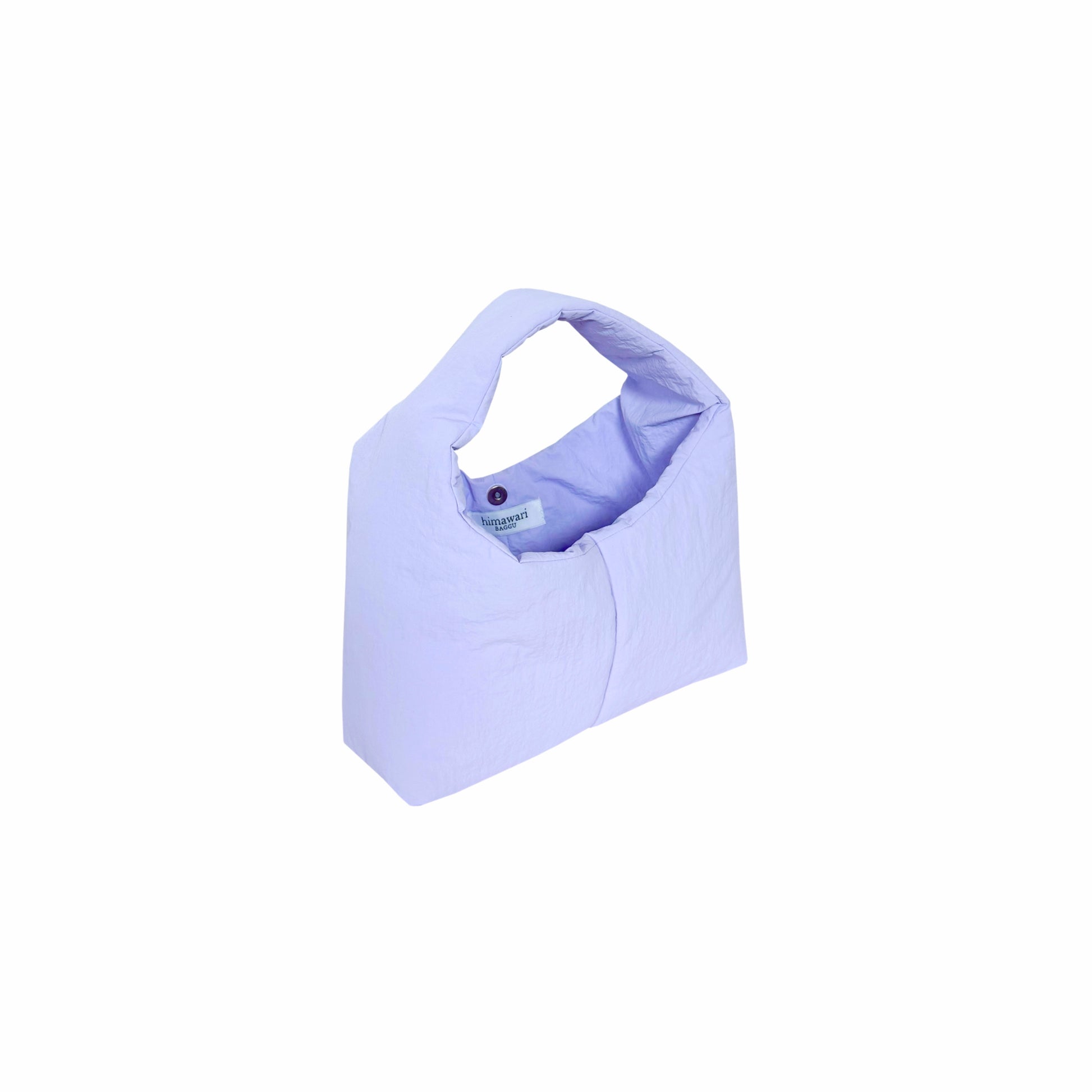 MINI BUTTER - LAVENDER