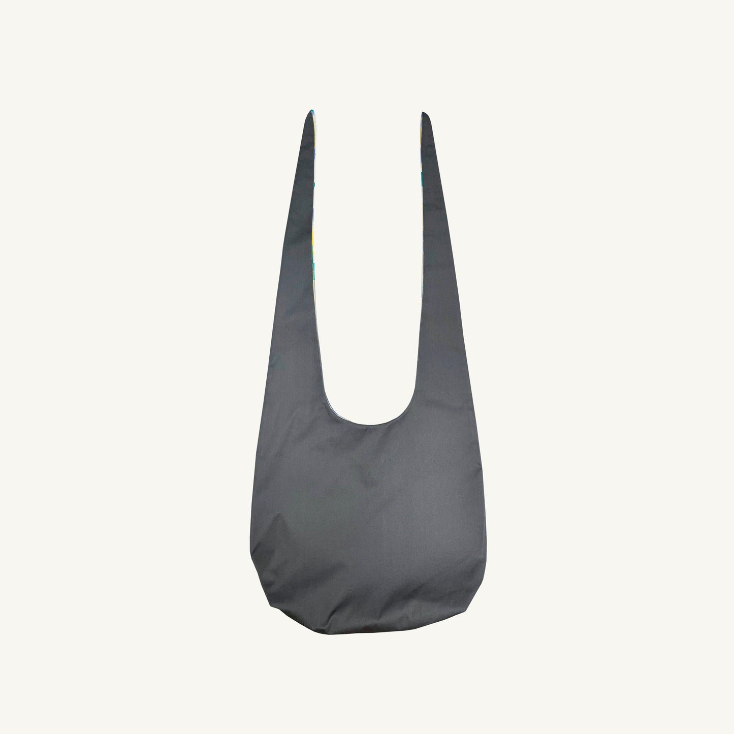 Limona Rosier Bunny Bag