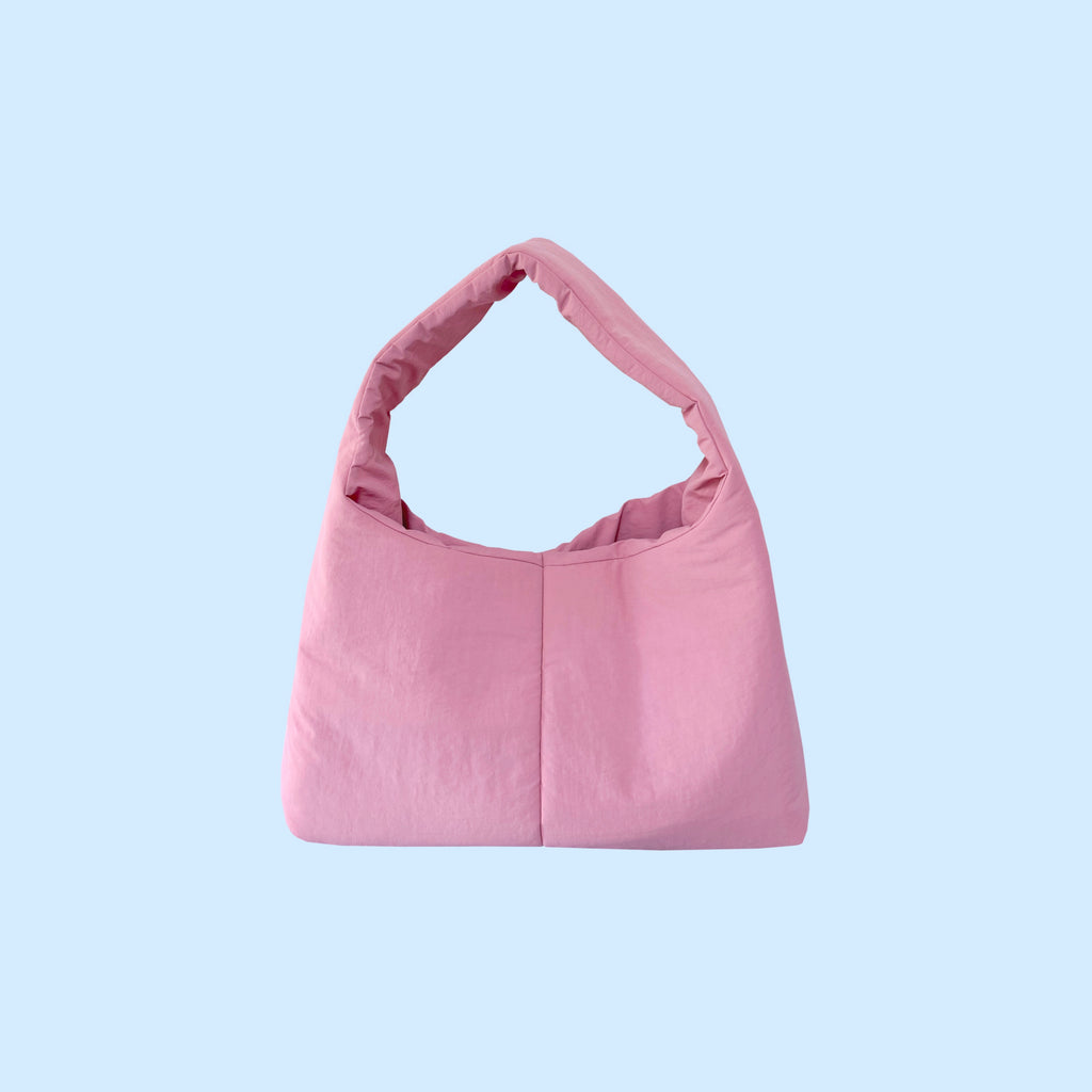 BUTTER BAG - POCKY