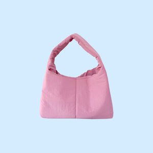 BUTTER BAG - POCKY