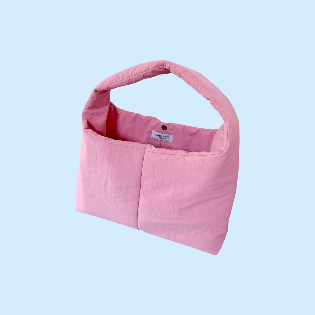 BUTTER BAG - POCKY