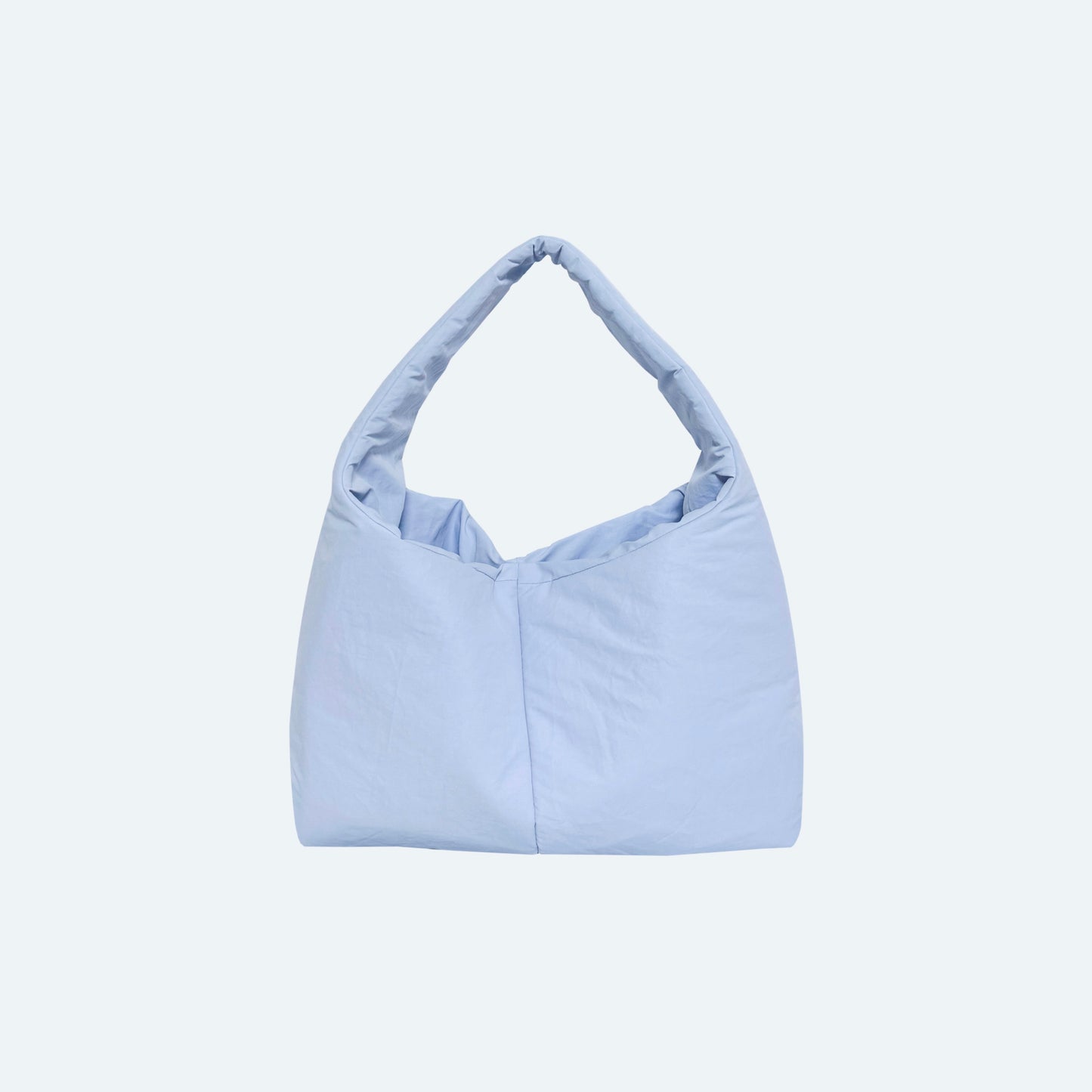 Sky Butter Bag