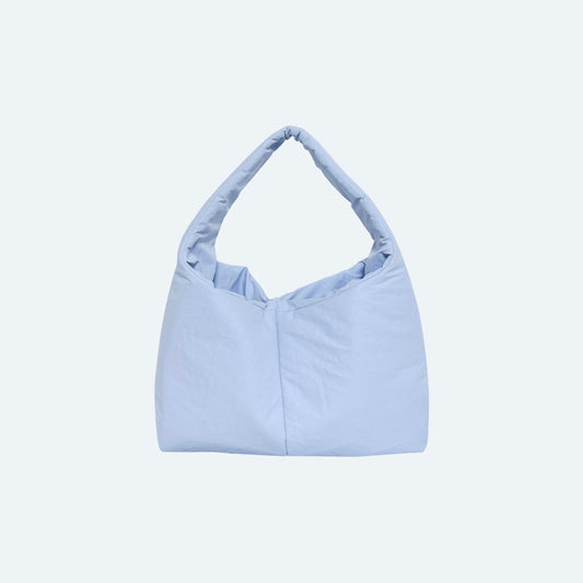 Sky Butter Bag