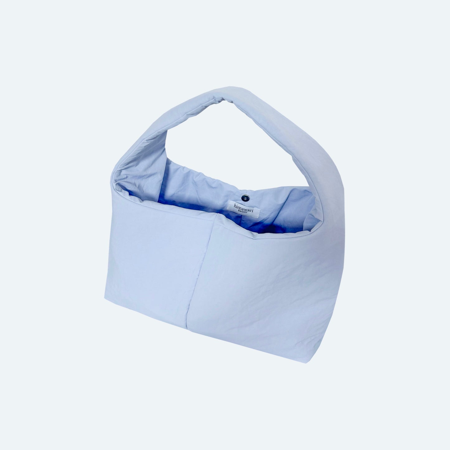 Sky Butter Bag