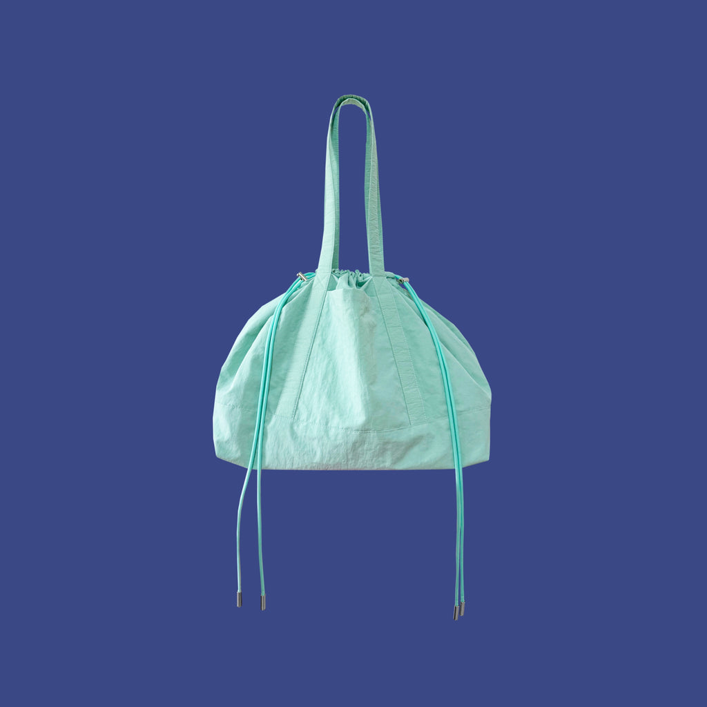 ROTINI BAG - MINT