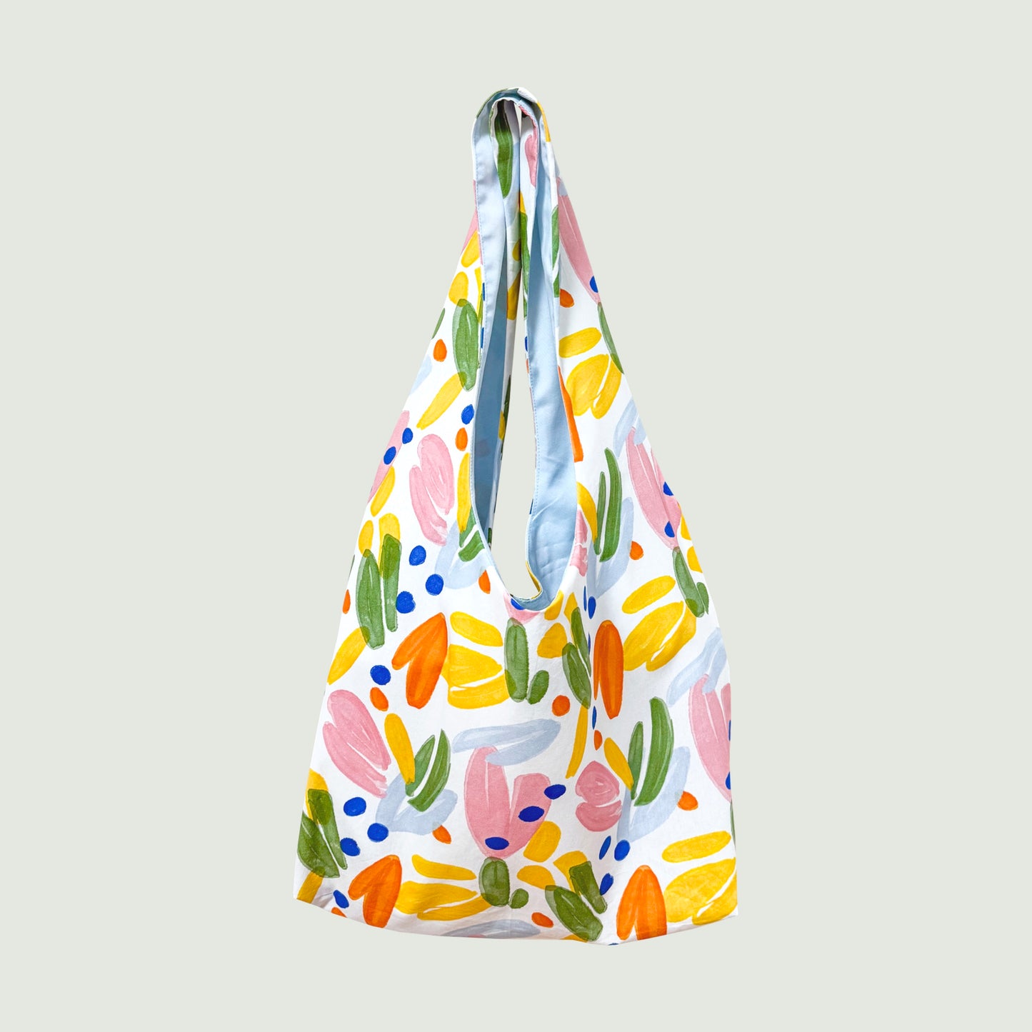 Forsythia Original Bag