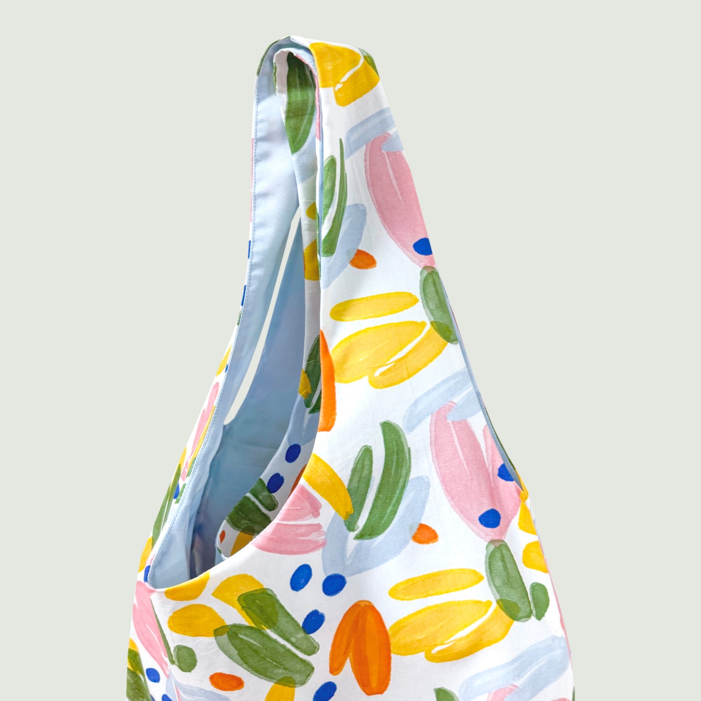 Forsythia Original Bag