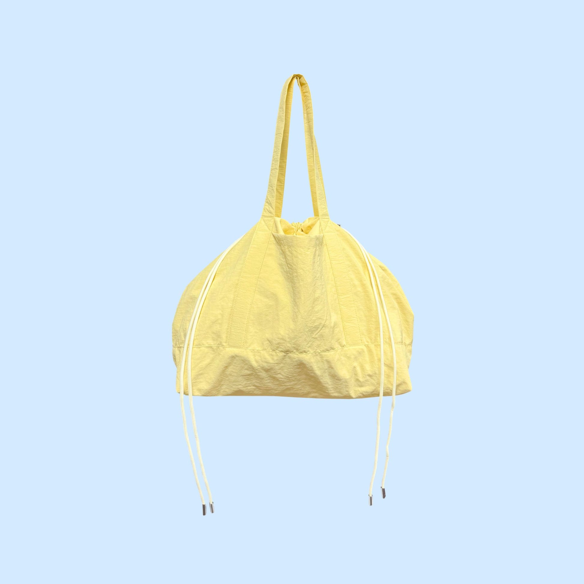 ROTINI BAG - CORN