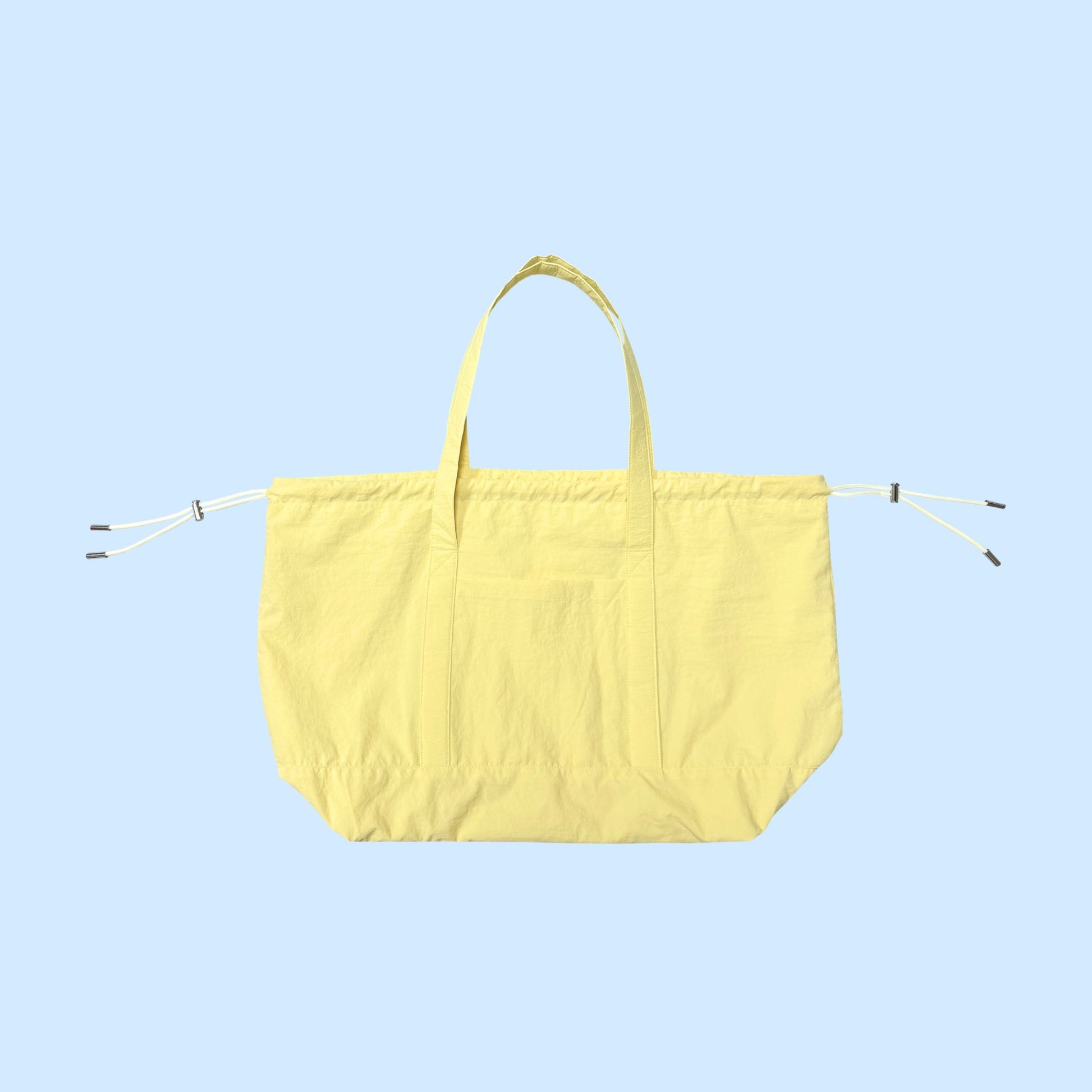 ROTINI BAG - CORN