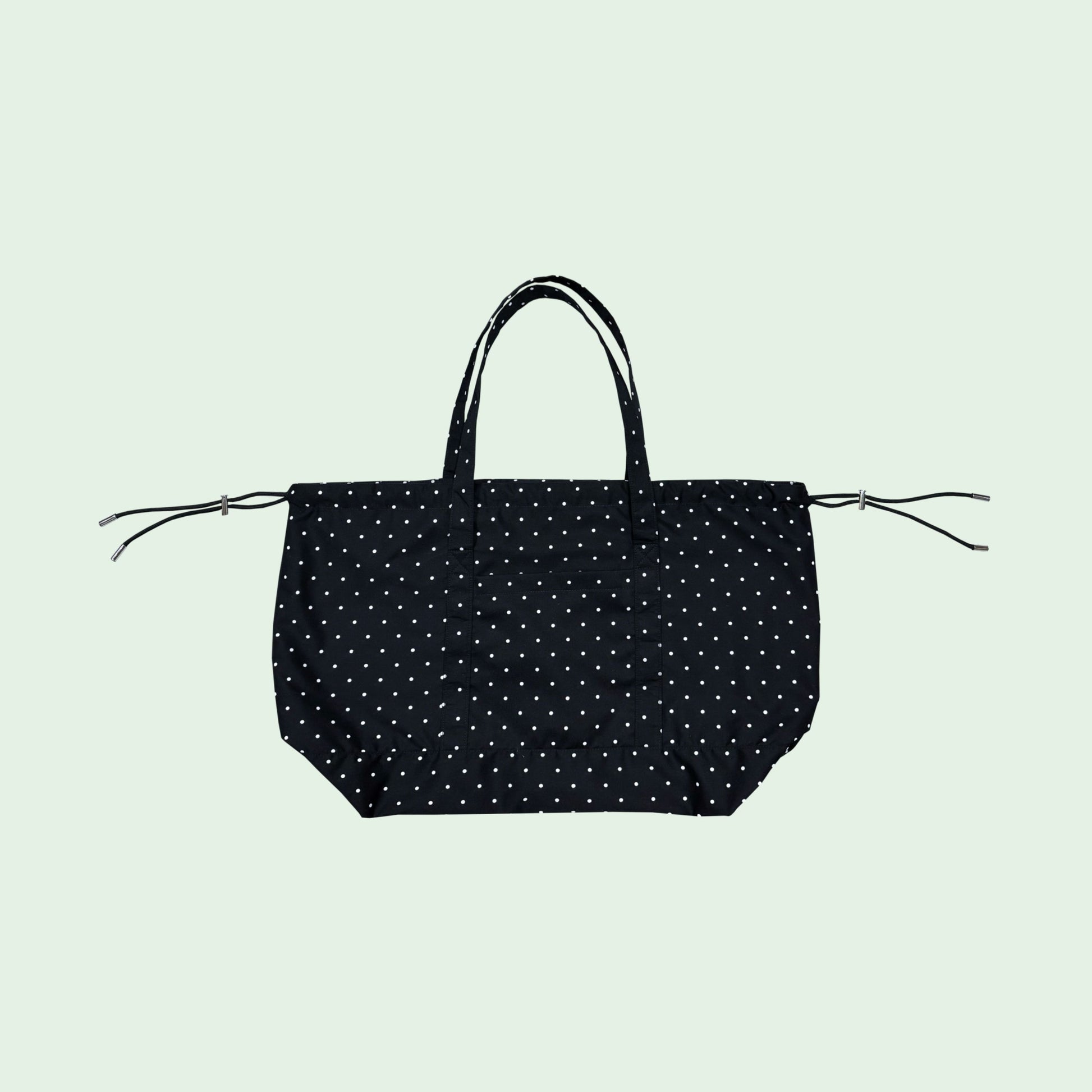 ROTINI BAG - LYRA POLKA DOT