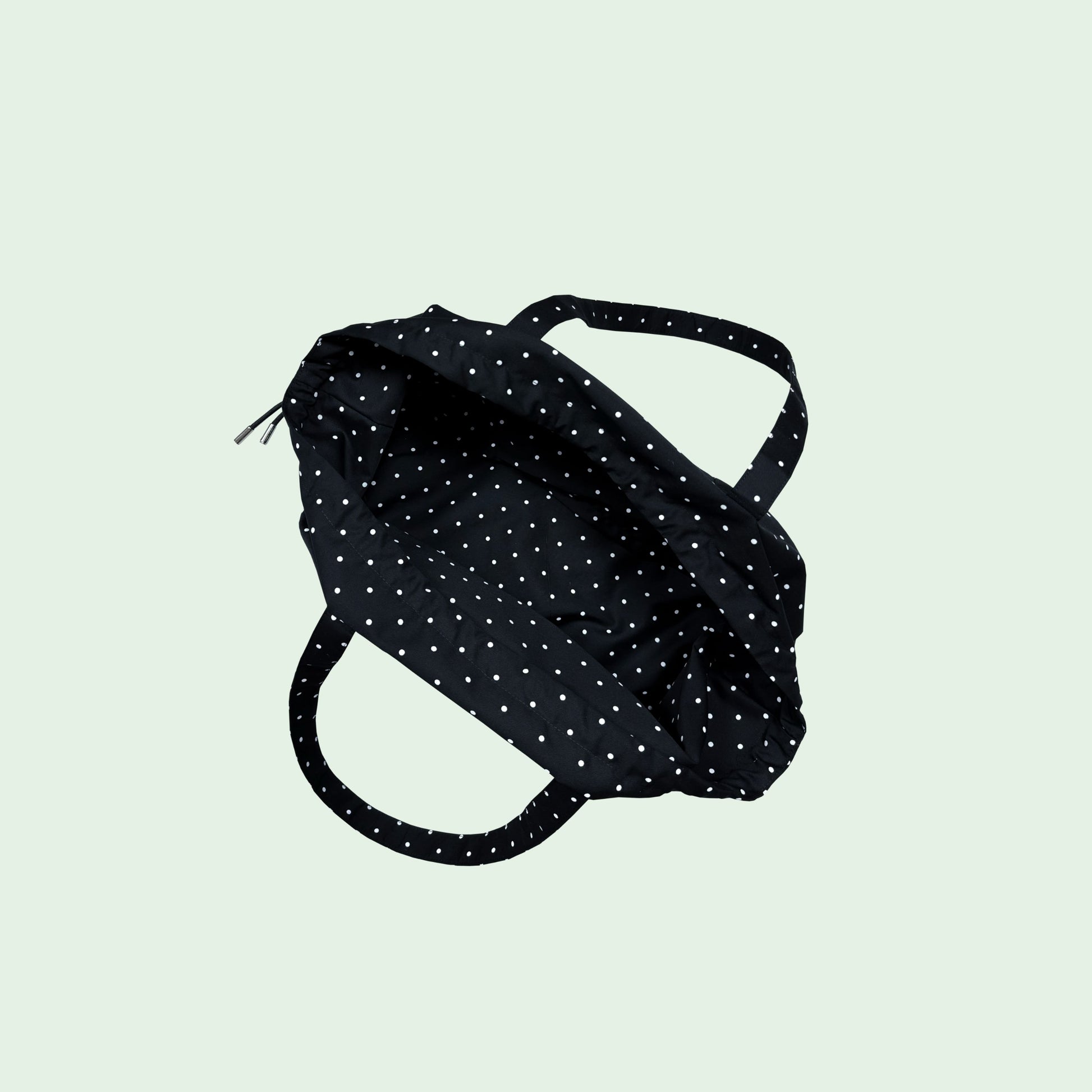 ROTINI BAG - LYRA POLKA DOT